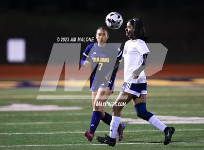 Thumbnail 1 in Lynbrook @ Milpitas photogallery.
