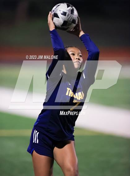 Thumbnail 3 in Lynbrook @ Milpitas photogallery.