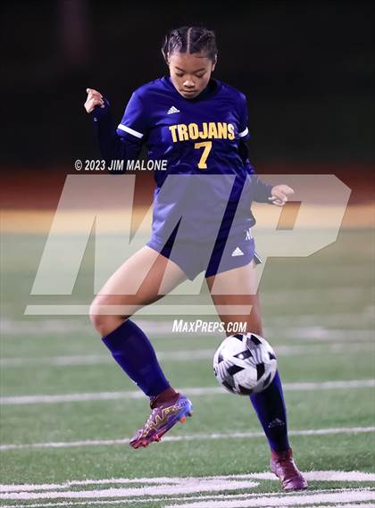 Thumbnail 1 in Lynbrook @ Milpitas photogallery.