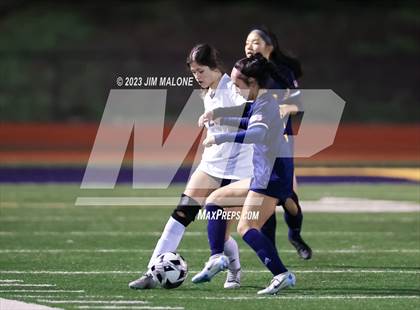 Thumbnail 2 in Lynbrook @ Milpitas photogallery.