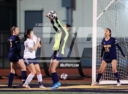 Thumbnail 2 in Lynbrook @ Milpitas photogallery.
