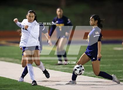 Thumbnail 2 in Lynbrook @ Milpitas photogallery.