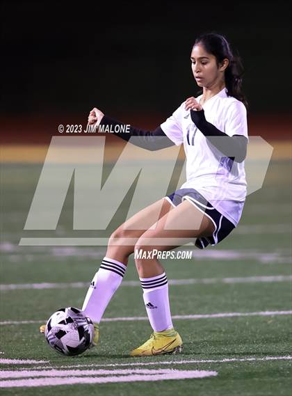 Thumbnail 1 in Lynbrook @ Milpitas photogallery.