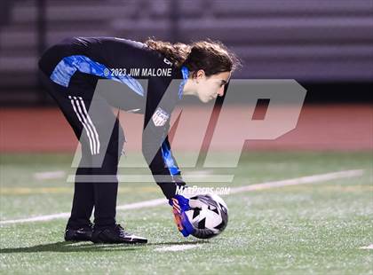 Thumbnail 2 in Lynbrook @ Milpitas photogallery.