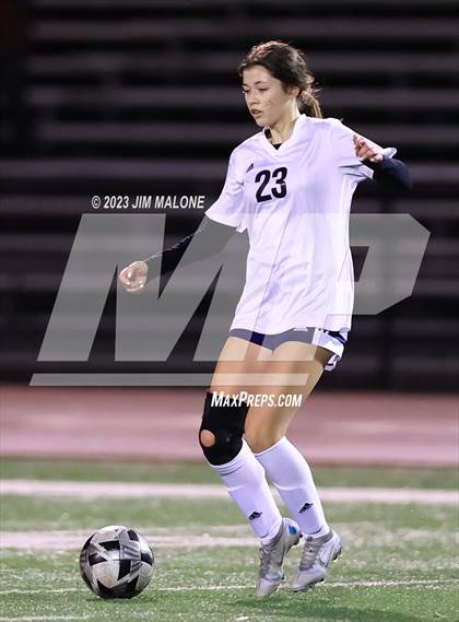 Thumbnail 3 in Lynbrook @ Milpitas photogallery.
