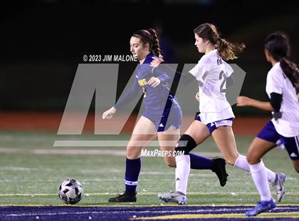 Thumbnail 1 in Lynbrook @ Milpitas photogallery.