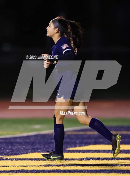 Thumbnail 1 in Lynbrook @ Milpitas photogallery.
