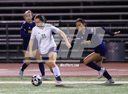 Thumbnail 3 in Lynbrook @ Milpitas photogallery.