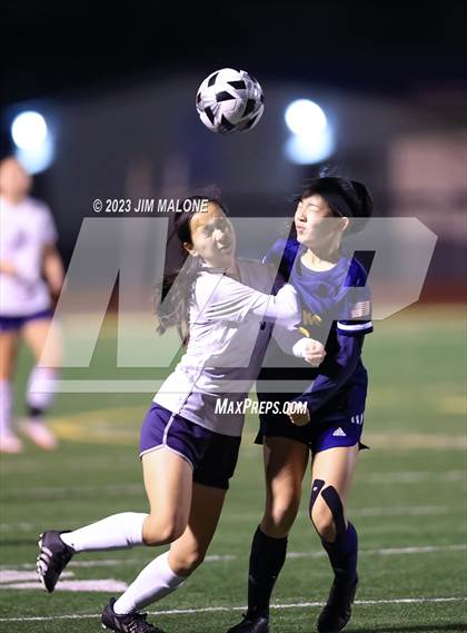 Thumbnail 2 in Lynbrook @ Milpitas photogallery.