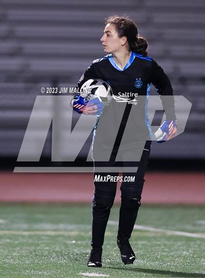 Thumbnail 1 in Lynbrook @ Milpitas photogallery.