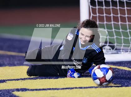 Thumbnail 2 in Lynbrook @ Milpitas photogallery.