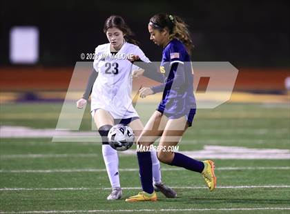 Thumbnail 2 in Lynbrook @ Milpitas photogallery.