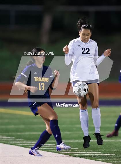 Thumbnail 1 in Lynbrook @ Milpitas photogallery.