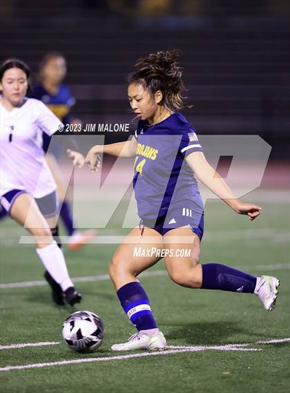 Thumbnail 3 in Lynbrook @ Milpitas photogallery.