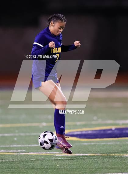 Thumbnail 2 in Lynbrook @ Milpitas photogallery.
