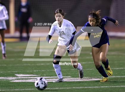 Thumbnail 2 in Lynbrook @ Milpitas photogallery.