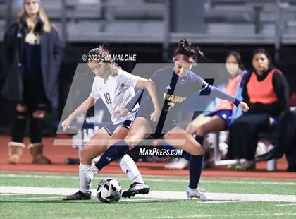 Thumbnail 2 in Lynbrook @ Milpitas photogallery.