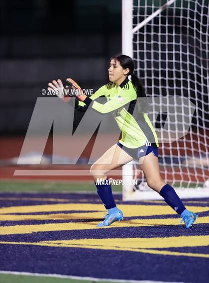Thumbnail 3 in Lynbrook @ Milpitas photogallery.
