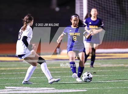 Thumbnail 2 in Lynbrook @ Milpitas photogallery.