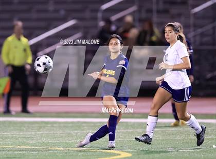 Thumbnail 3 in Lynbrook @ Milpitas photogallery.