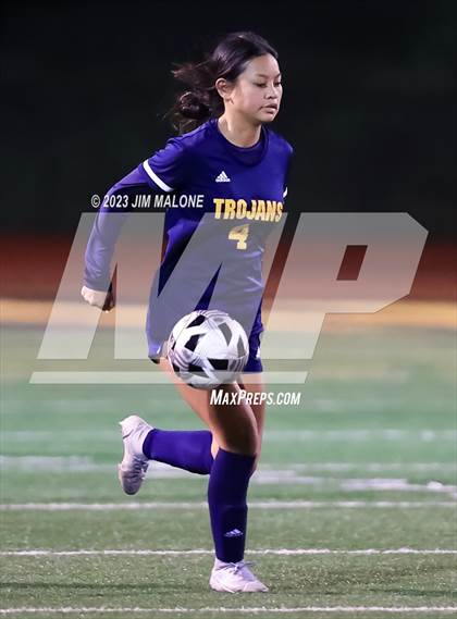 Thumbnail 3 in Lynbrook @ Milpitas photogallery.