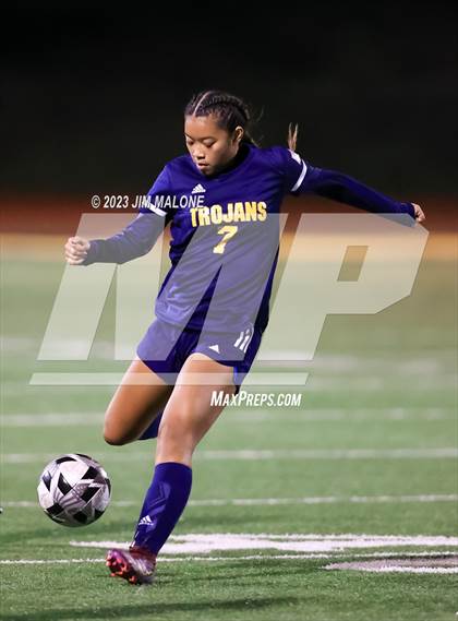 Thumbnail 3 in Lynbrook @ Milpitas photogallery.