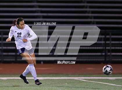 Thumbnail 2 in Lynbrook @ Milpitas photogallery.