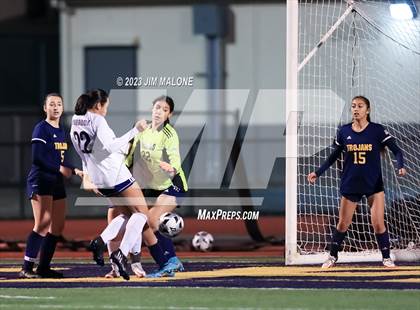 Thumbnail 3 in Lynbrook @ Milpitas photogallery.