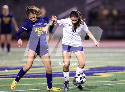 Thumbnail 2 in Lynbrook @ Milpitas photogallery.