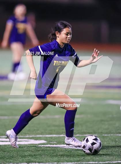 Thumbnail 3 in Lynbrook @ Milpitas photogallery.