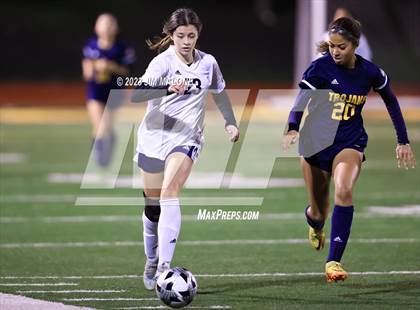 Thumbnail 1 in Lynbrook @ Milpitas photogallery.