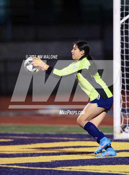 Thumbnail 1 in Lynbrook @ Milpitas photogallery.