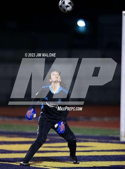 Thumbnail 3 in Lynbrook @ Milpitas photogallery.
