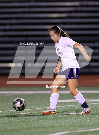 Thumbnail 1 in Lynbrook @ Milpitas photogallery.