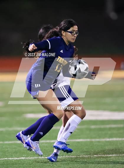 Thumbnail 2 in Lynbrook @ Milpitas photogallery.