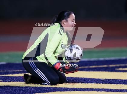 Thumbnail 1 in Lynbrook @ Milpitas photogallery.
