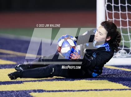 Thumbnail 3 in Lynbrook @ Milpitas photogallery.