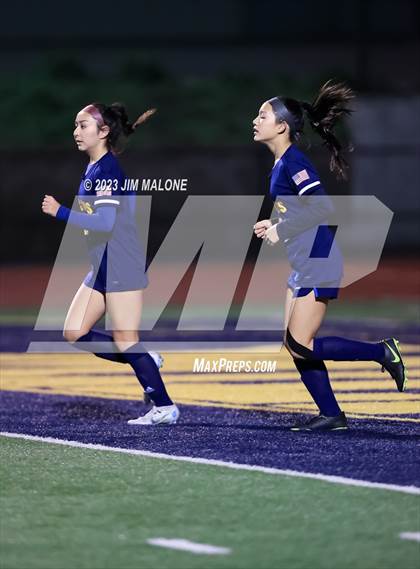 Thumbnail 1 in Lynbrook @ Milpitas photogallery.
