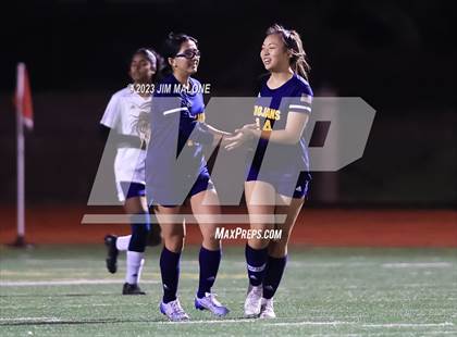 Thumbnail 3 in Lynbrook @ Milpitas photogallery.