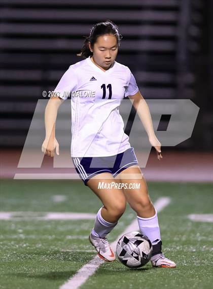 Thumbnail 2 in Lynbrook @ Milpitas photogallery.