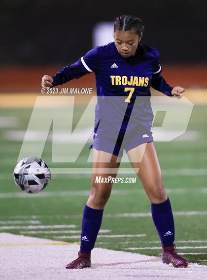Thumbnail 3 in Lynbrook @ Milpitas photogallery.
