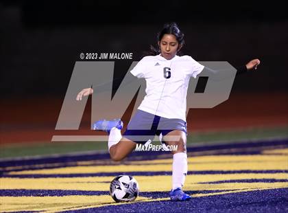 Thumbnail 2 in Lynbrook @ Milpitas photogallery.