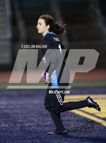 Thumbnail 1 in Lynbrook @ Milpitas photogallery.