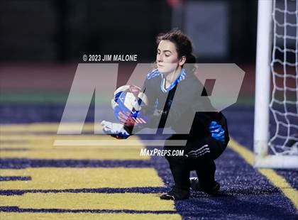 Thumbnail 1 in Lynbrook @ Milpitas photogallery.