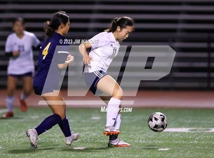 Thumbnail 2 in Lynbrook @ Milpitas photogallery.