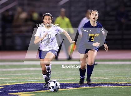 Thumbnail 2 in Lynbrook @ Milpitas photogallery.