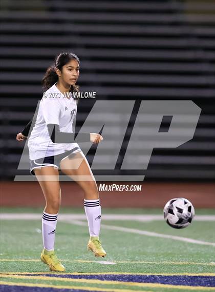 Thumbnail 2 in Lynbrook @ Milpitas photogallery.