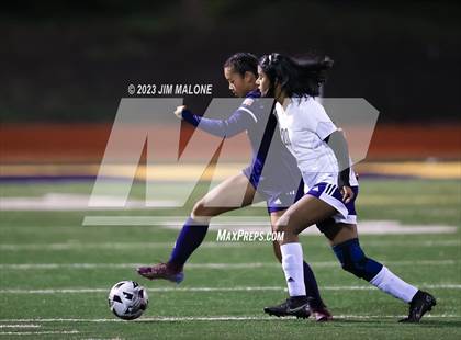 Thumbnail 1 in Lynbrook @ Milpitas photogallery.