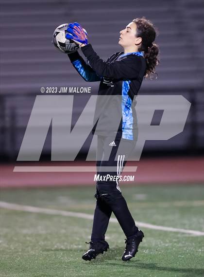 Thumbnail 1 in Lynbrook @ Milpitas photogallery.