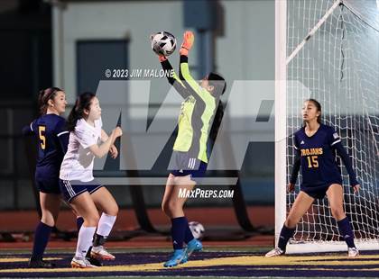 Thumbnail 1 in Lynbrook @ Milpitas photogallery.